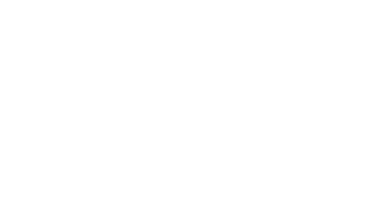 Singold Logo