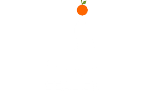 Seal gin Logo