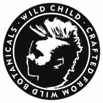 Wild_Child_Logo_footer_300x300px